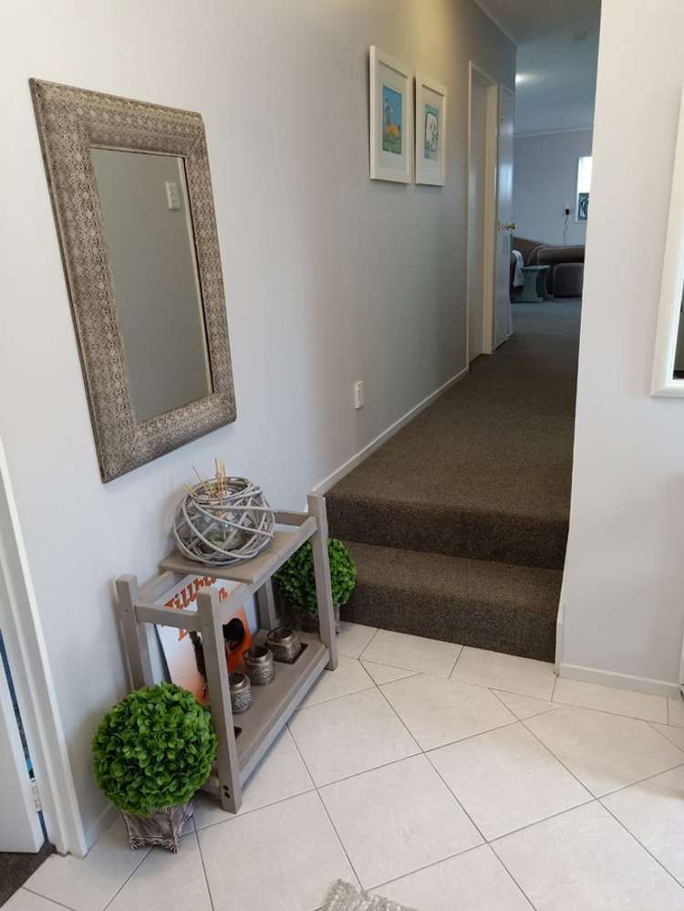 376 Bawden Road Dairy Flat_5