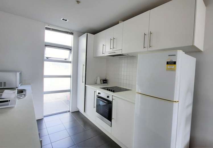 3B/48 Liverpool Street 10015_1