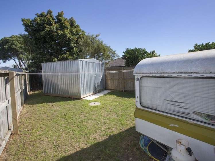 208a Patuwai Drive Whangamata_26