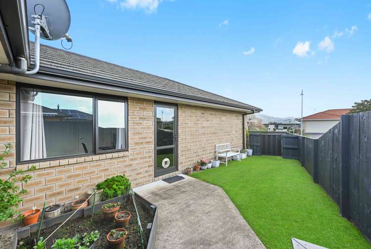 8 Whitby Close Ngaruawahia_23