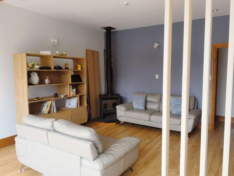57 Marendellas Drive 1648_8
