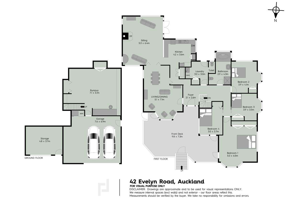 42 Evelyn Road_1