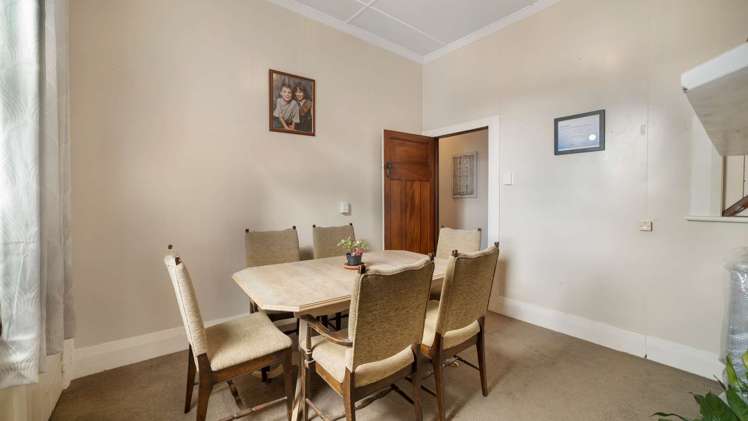 463 Palmerston Road Te Hapara_5