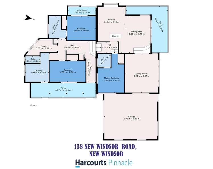 138 New Windsor Road_2