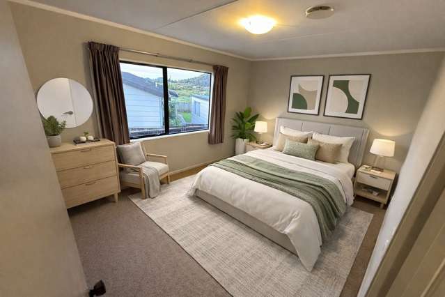 56 Harrisfield Drive Hairini_3