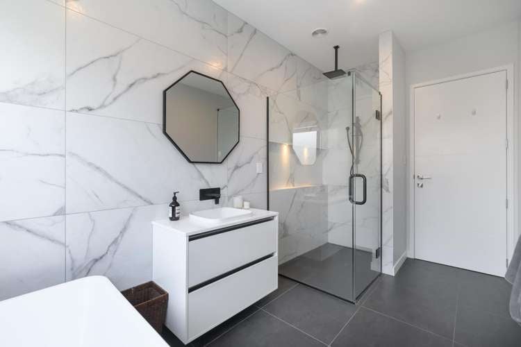 95 Awataha Crescent Pyes Pa_31