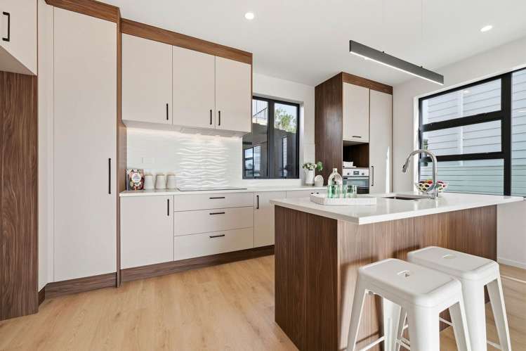 Lot 2-3/58 Marlborough Avenue Glenfield_12