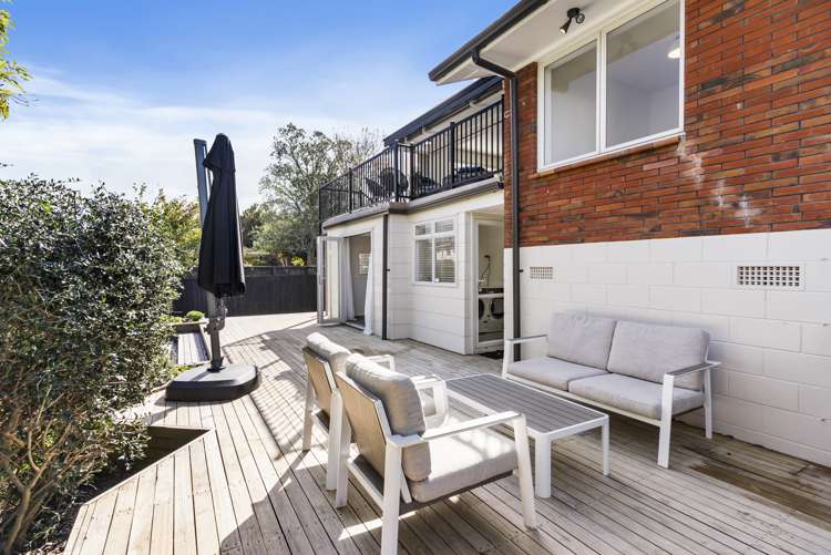 20 Landop Terrace Howick_23