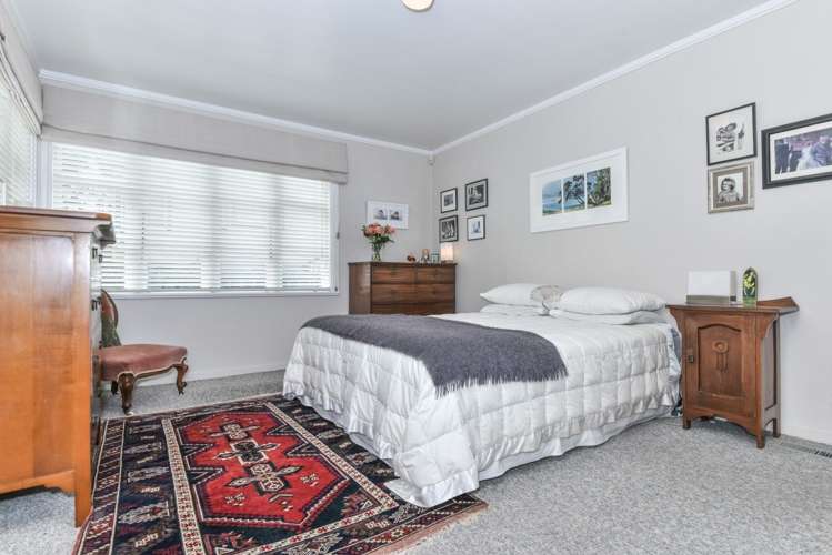 21 Moana Avenue Onehunga_15