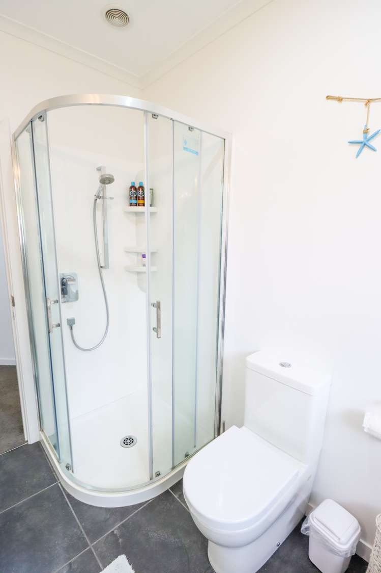 484b Albert Street Hokowhitu_6