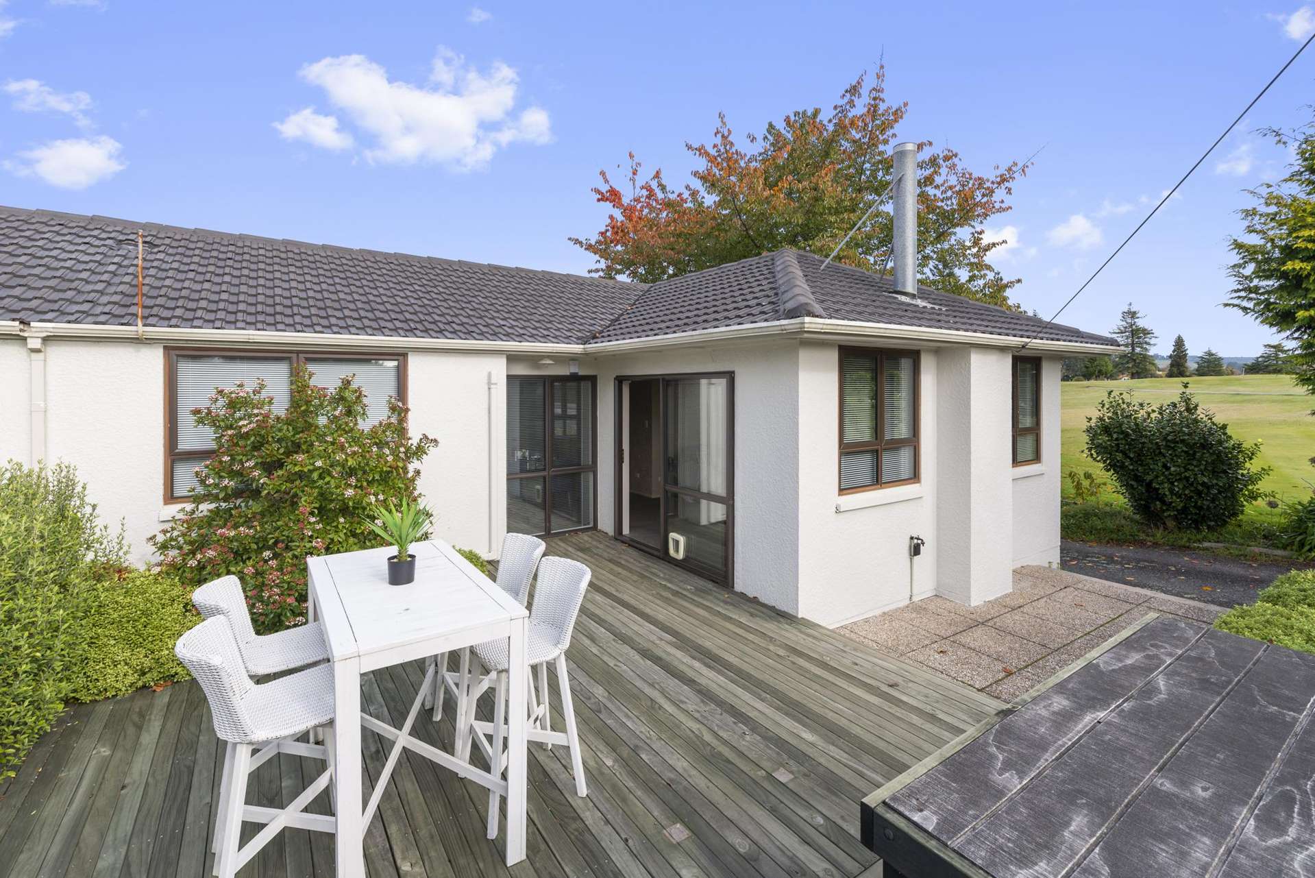 80 Sophia Street Glenholme_0