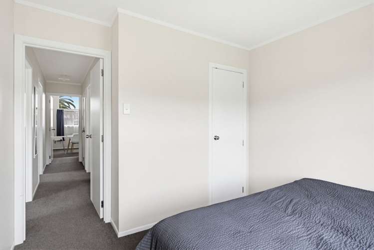 63 Ida Road Outer Kaiti_12