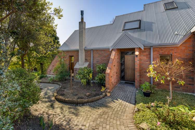 254a Hill Street Richmond_18