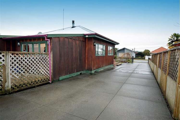 11 Cross Street Taumarunui_20