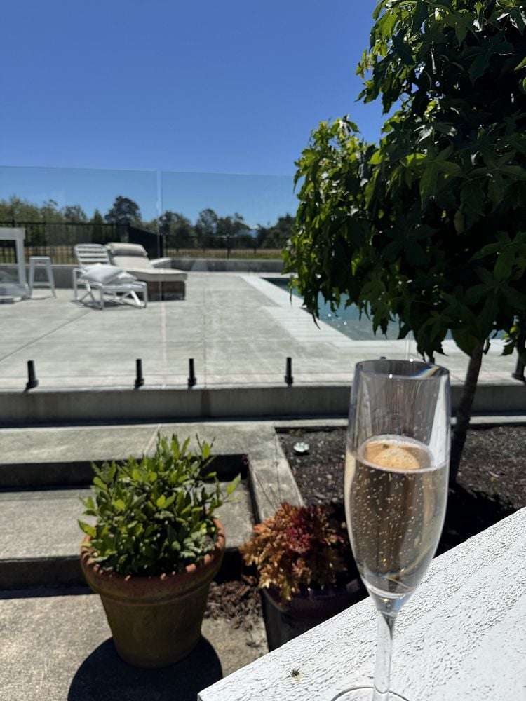 Address withheld East Taratahi_7