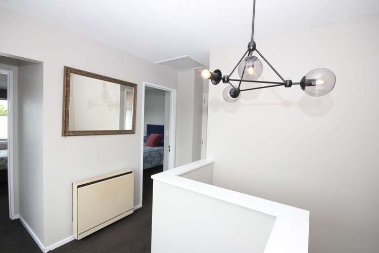 9 Lune Street Hawthorndale_11