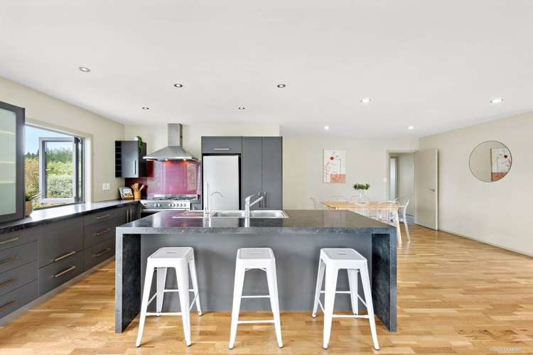 33d Tyree Road Kerikeri Surrounds_9