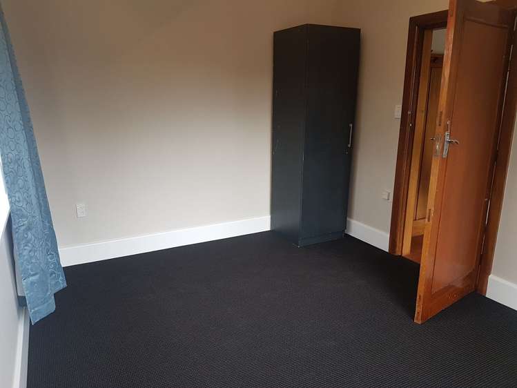 27 Wharenui Road Upper Riccarton_8