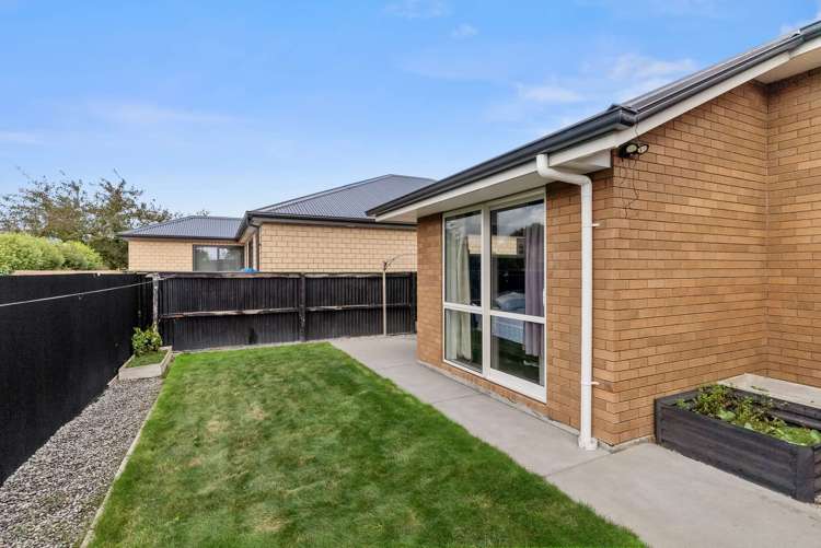 50B Buckleys Road Linwood Christchurch City Houses for Sale One