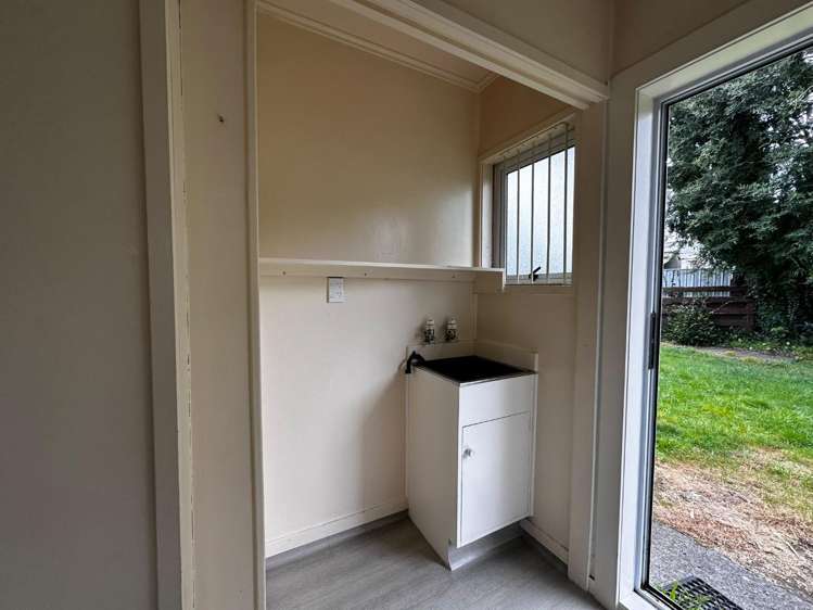 1/104 Rifle Range Road 11209_9