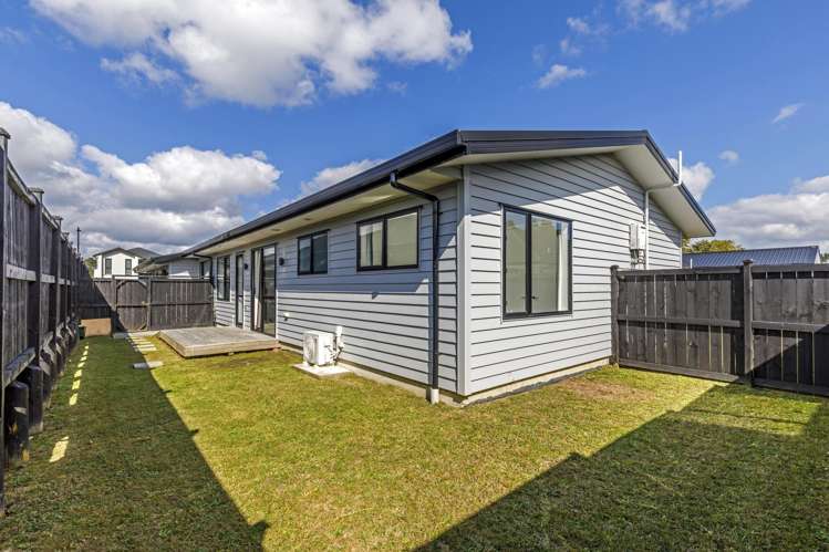 18 Madden Avenue Huapai_21