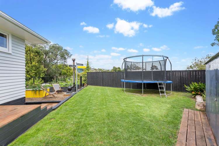 41 Tiverton Road Avondale_21