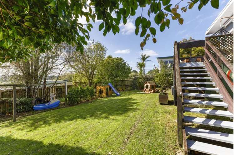 230 Upper Harbour Drive Greenhithe_16