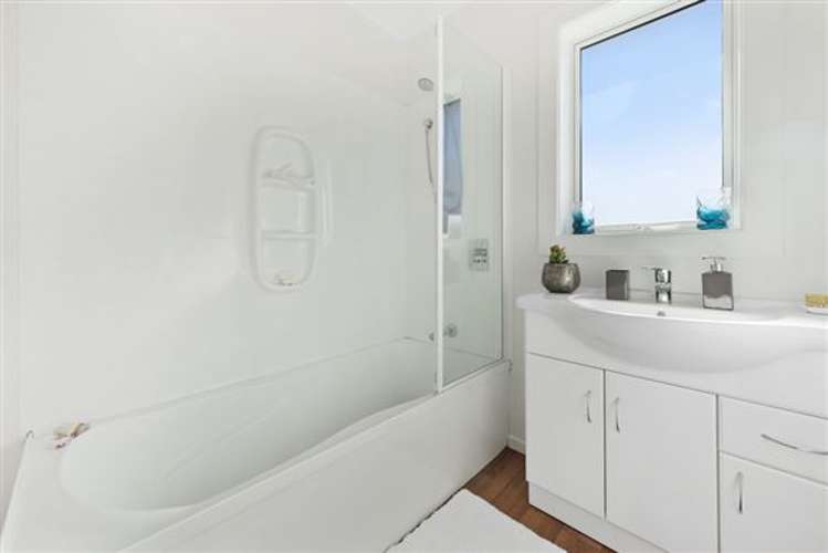 25 Kayes Road Pukekohe_7