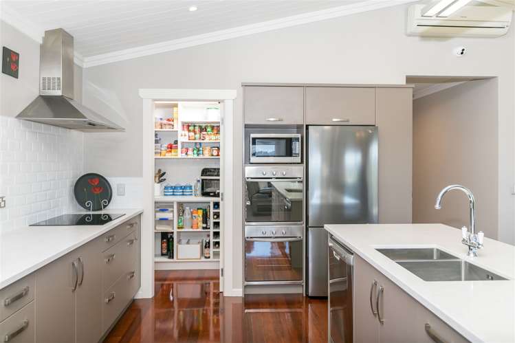 30 Duval Way Whatawhata_4