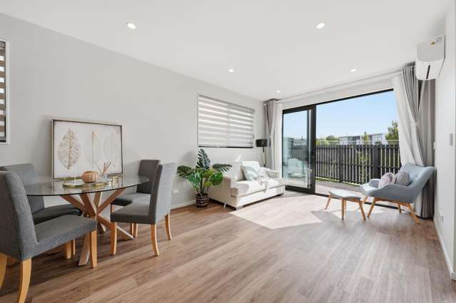 14 Mihi Lane Hobsonville_1
