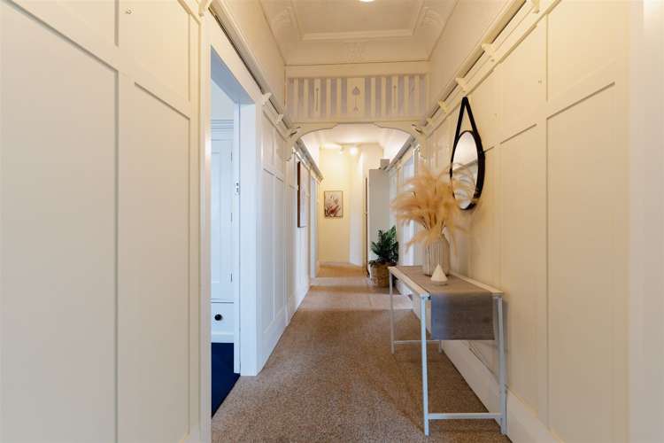 22 Begg Street Saint Kilda_13