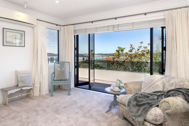 17A Lynton Road Bucklands Beach_1