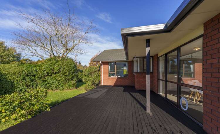 2 Jones Road Templeton_18