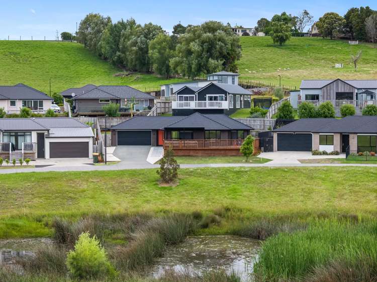 11 Dome Lane Warkworth_25