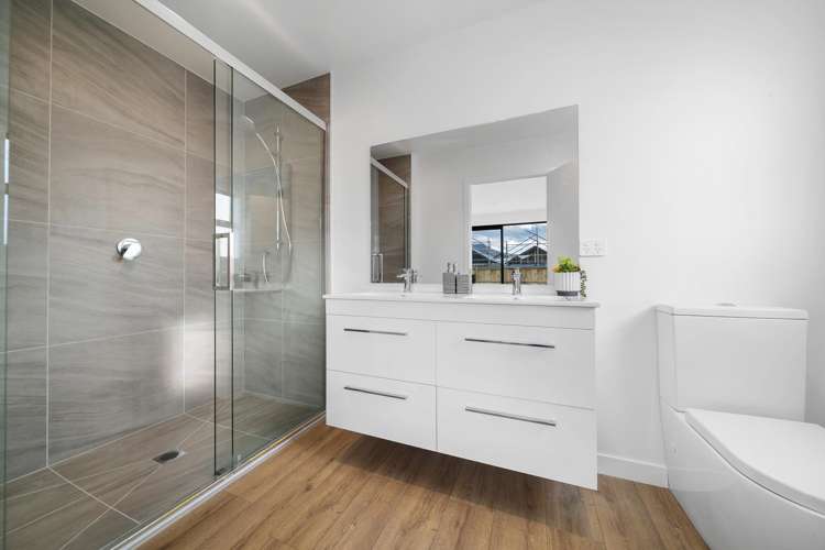 32 Cheviot Street Jacks Point_14