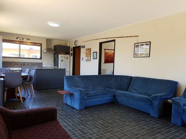 102a Linton Crescent Whangamata_3