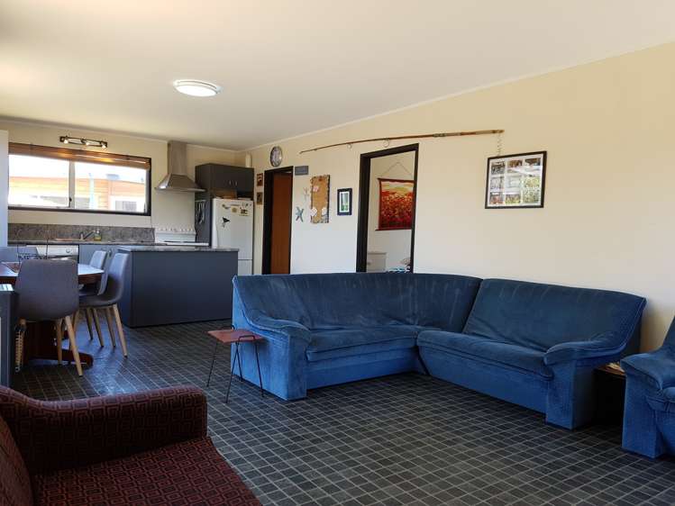 102a Linton Crescent Whangamata_3