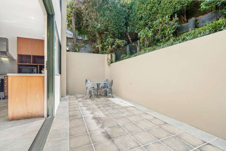 51d Middleton Road Remuera_25