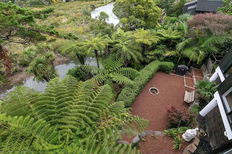 2/21 Rangitoto Terrace Milford_19