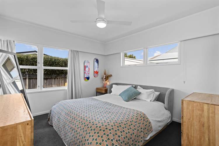 7 Partington Place Beerescourt_14