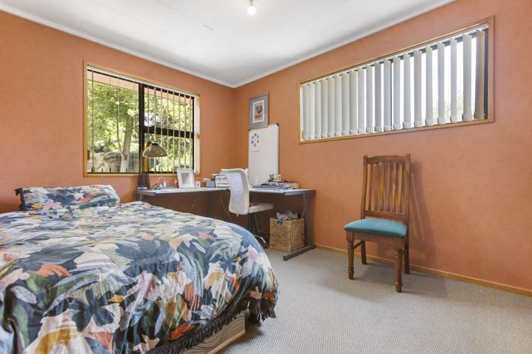 12 Kamaka Crescent Alexandra_7