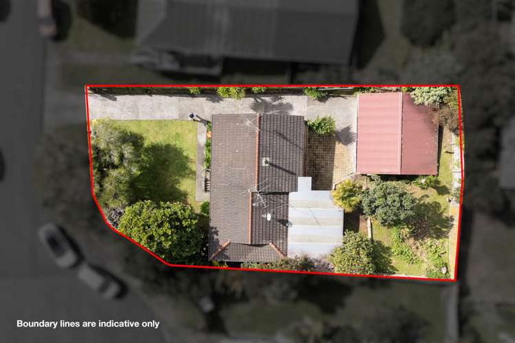 12 Kearney Place Massey_15