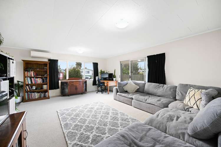 35A Lindsay Crescent_2