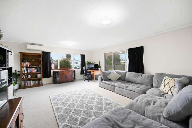 35A Lindsay Crescent Nawton_2