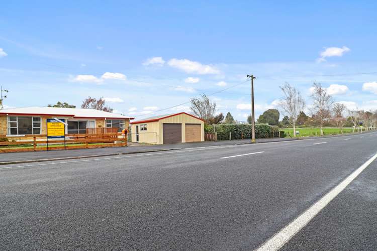 283 Walton Road Richmond Downs_13