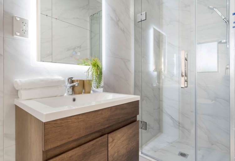 18D Minton Place Manurewa_5