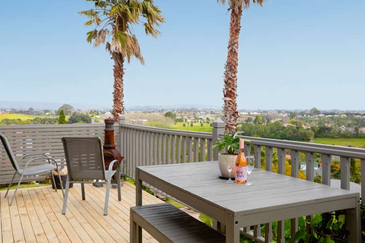 31 Philomel Crest Welcome Bay_14