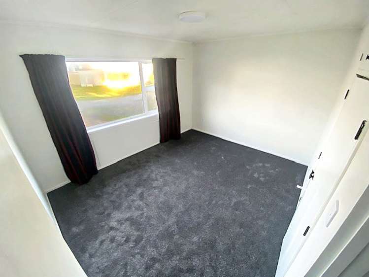 1/10 Lairdvale Road 1154_4