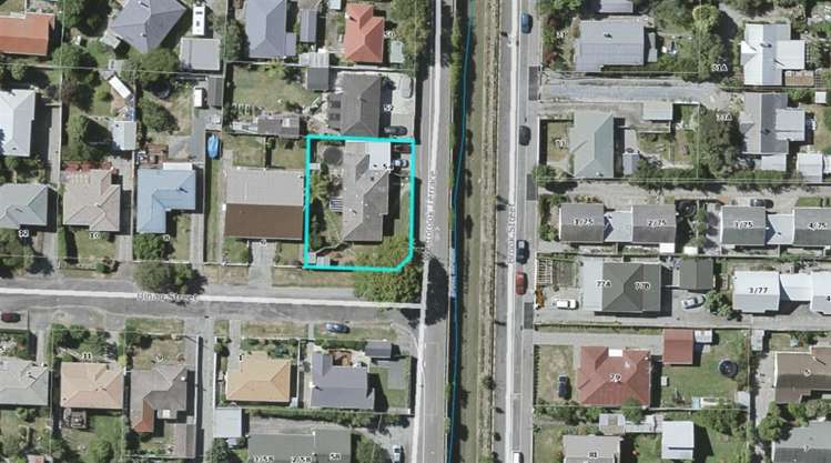 54 Westbrook Terrace The Brook_23