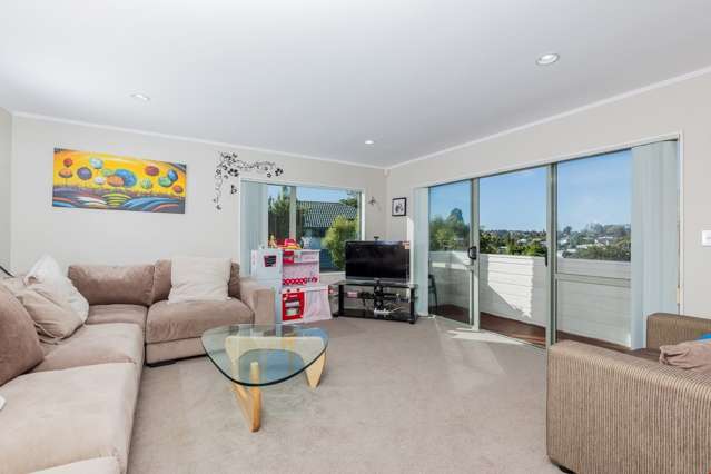 2/59 Stanley Road Glenfield_3